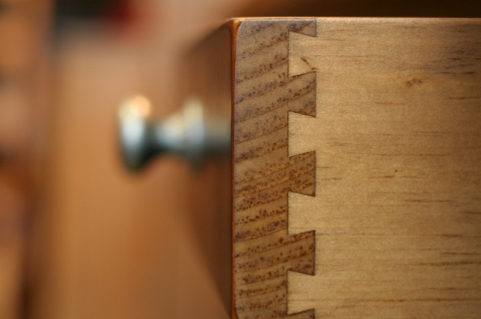 Our Capabilities Fuse Contract Furniture